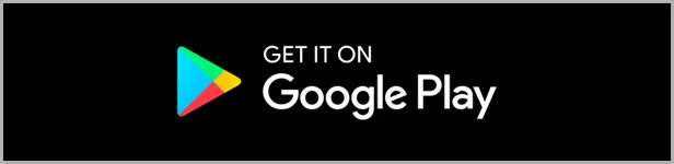 getinonplaystore