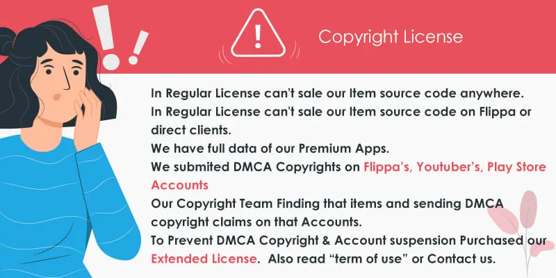 vpn-copyrights
