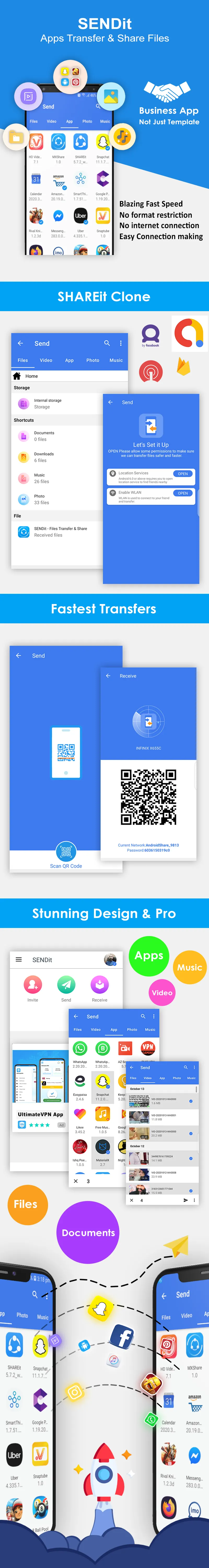 shareit_clone