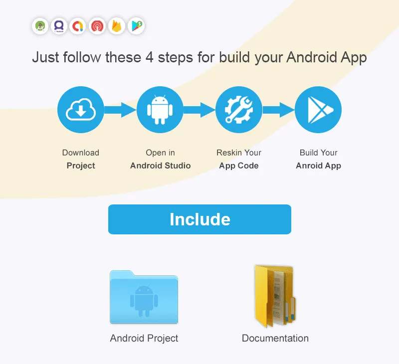 photo editor app source code