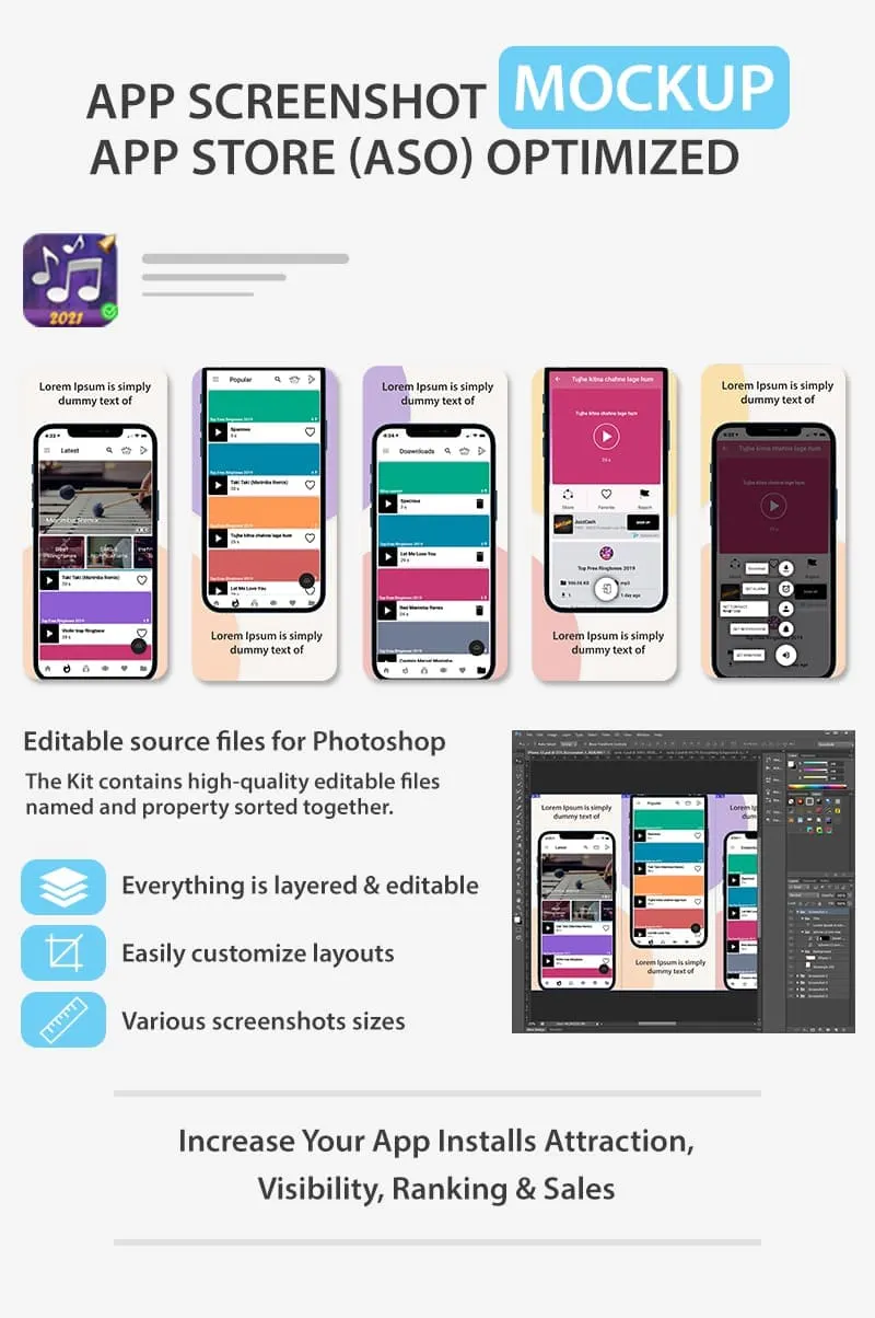 best screenshot software
