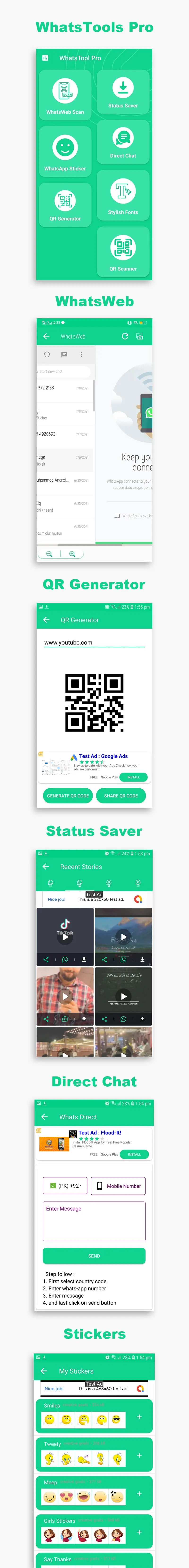 buy android source code