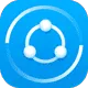 SENDit – Shareit Clone Android Source Code