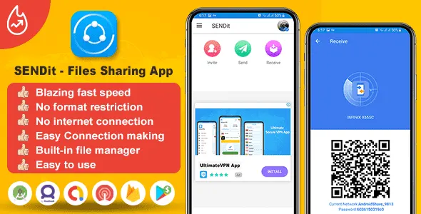 shareit_file_transfer_app