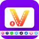 Vid Download – All Video Downloader Android Source Code