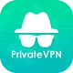 Private VPN Android App Source Code – VPN Unlimited Proxy Servers