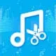 Ringtone Maker App & Mp3 Music Cutter Android Source Code