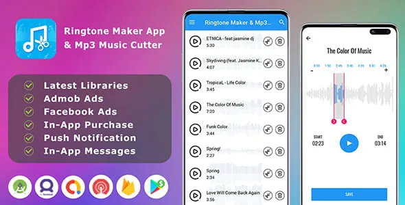 Mp3 Cutter Android Source Code_1