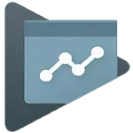 App & Game Lunch Services