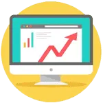 App & Game Monitor Services