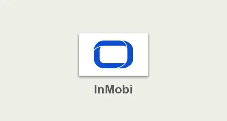 InMobi Personalized Advertising Experience
