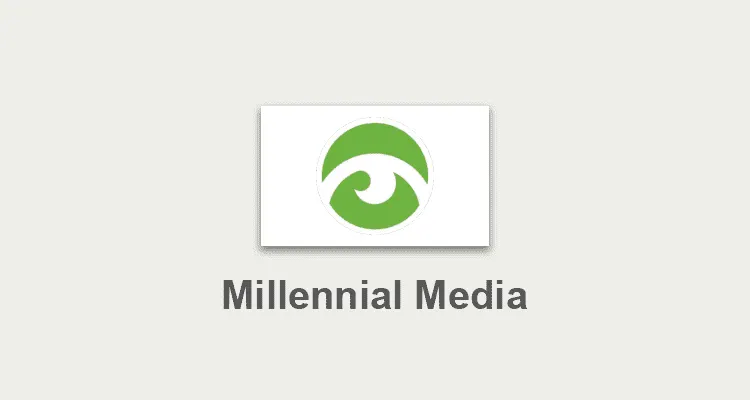 Millennial Media location based deep targeting