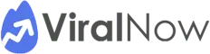 Social-Marketing-Tool