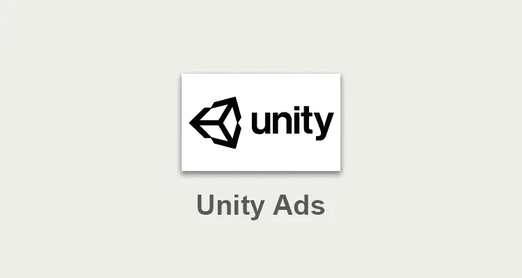 Unity Ads Comprehensive Monetization Platform