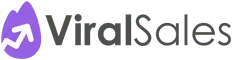Increase Sales Tool