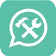 WhatsApp Tool – Whats Web, What Scan, Status Saver Source Code