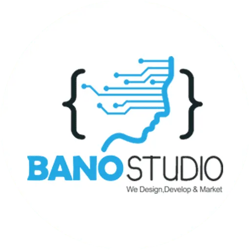 android-app-development-company