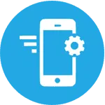 app build and released