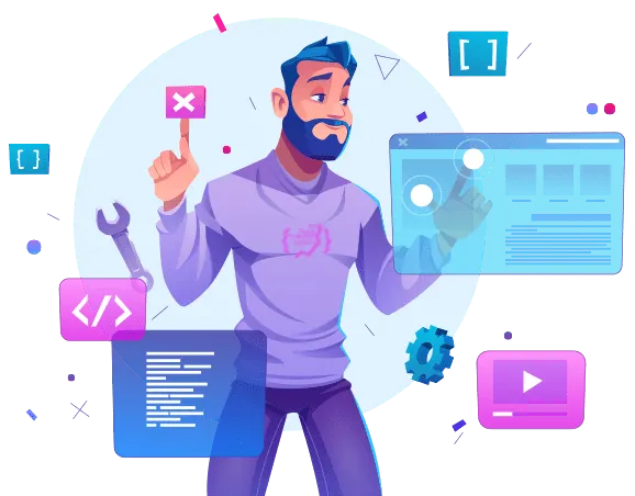 app developers in pakistan