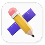 app icon design service