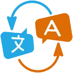 app listing translations