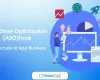 app store optimization tools
