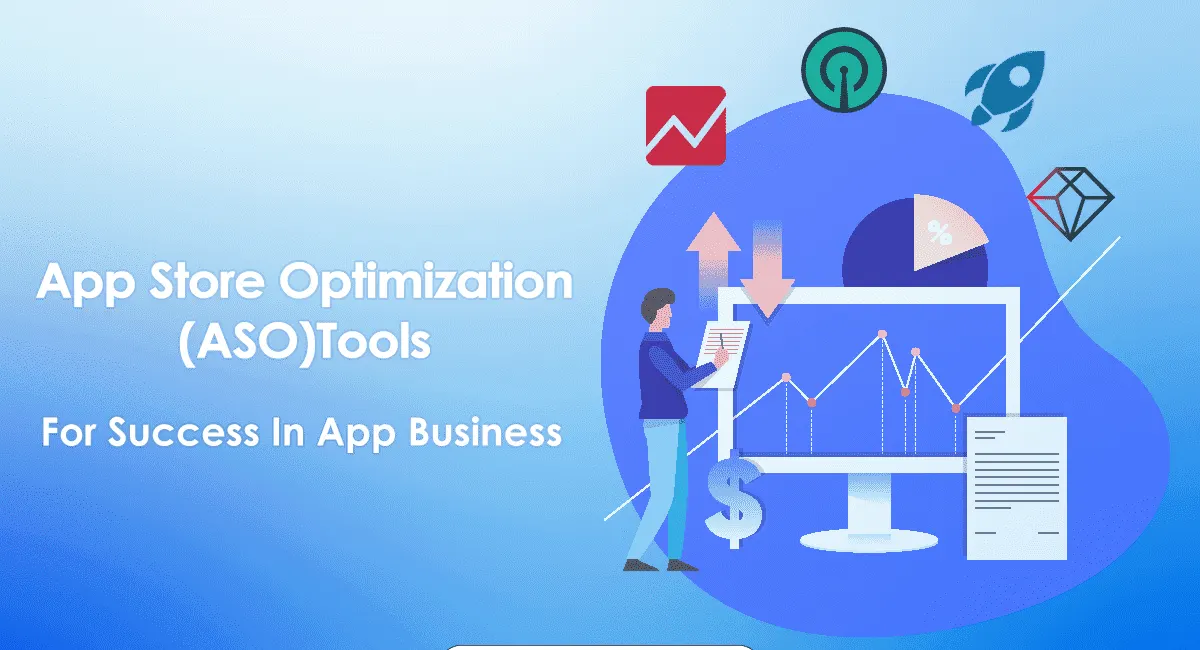 app store optimization tools