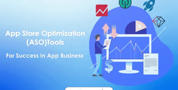 app store optimization tools