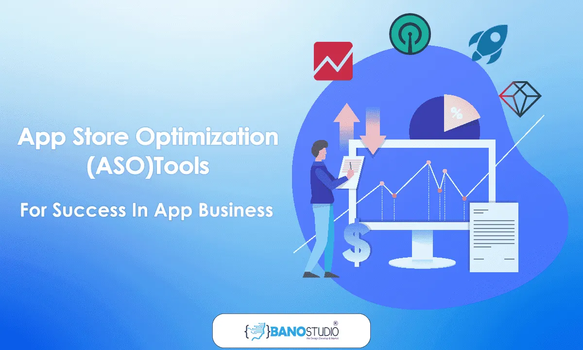 app store optimization tools