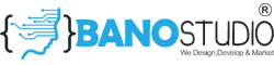bano-studio-android-development