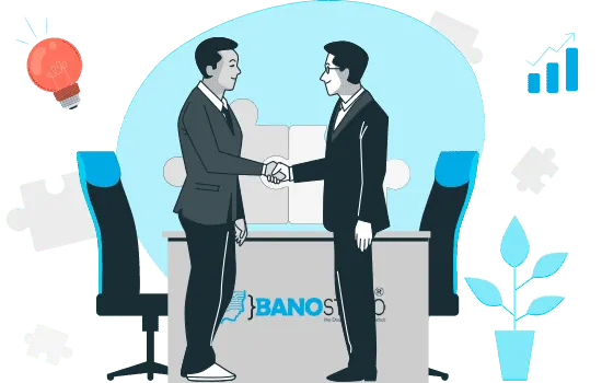 benefits-of-app-business-2022