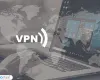 best free vpn for android