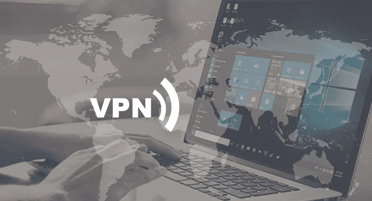 best free vpn for android