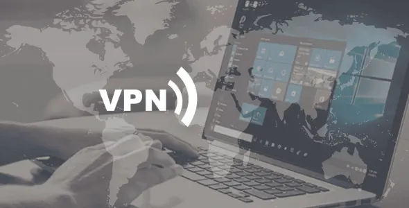 best free vpn for android