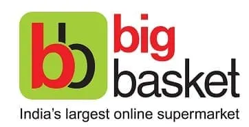 bigbasket