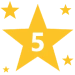 buy app rating