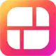 Image / Photo Editor App Android Source Code, Collage Maker App