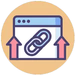 create App and Game Backlinks