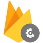 firebase analytics integration