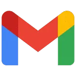 firebase login integration service
