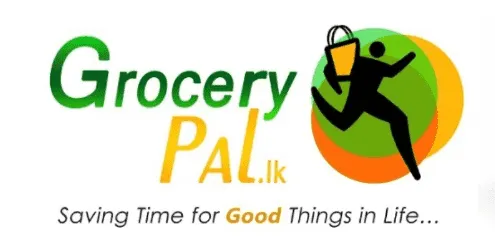 grocerypal