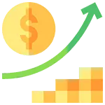 increase app and games earning