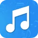 Music Player 2021 Android Source Code | Mp3 Player | FB & Admob Ads | Onesignal