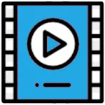 promo video maker
