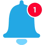 push notification in android